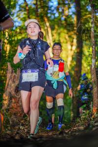 BIB: 3197
                            <button type="button" onclick="openModal(19324515)" class="btn btn-primary btn-sm float-right btn-popup" data-toggle="modal" data-target=".modal-high-quality">
                        <i class="fas fa-shopping-cart"></i> Add to Cart
                    </button>
                                            <button type="button" onclick="isThisMe(19324515, true)" class="btn btn-success btn-sm float-right btn-popup btn-isme hidden" data-toggle="tooltip" data-placement="bottom" title="นี่คือรูปของคุณใช่ไหม คลิกที่นี่เพื่อเอาเข้าอัลบั้ม">
                        <i class="fas fa-plus"></i> Add to album
                    </button>
                    <button type="button" onclick="isThisMe(19324515, false)" class="btn btn-warning btn-sm float-right btn-popup btn-isnotme hidden">
                        <i class="fas fa-ban"></i> Remove from album
                    </button>